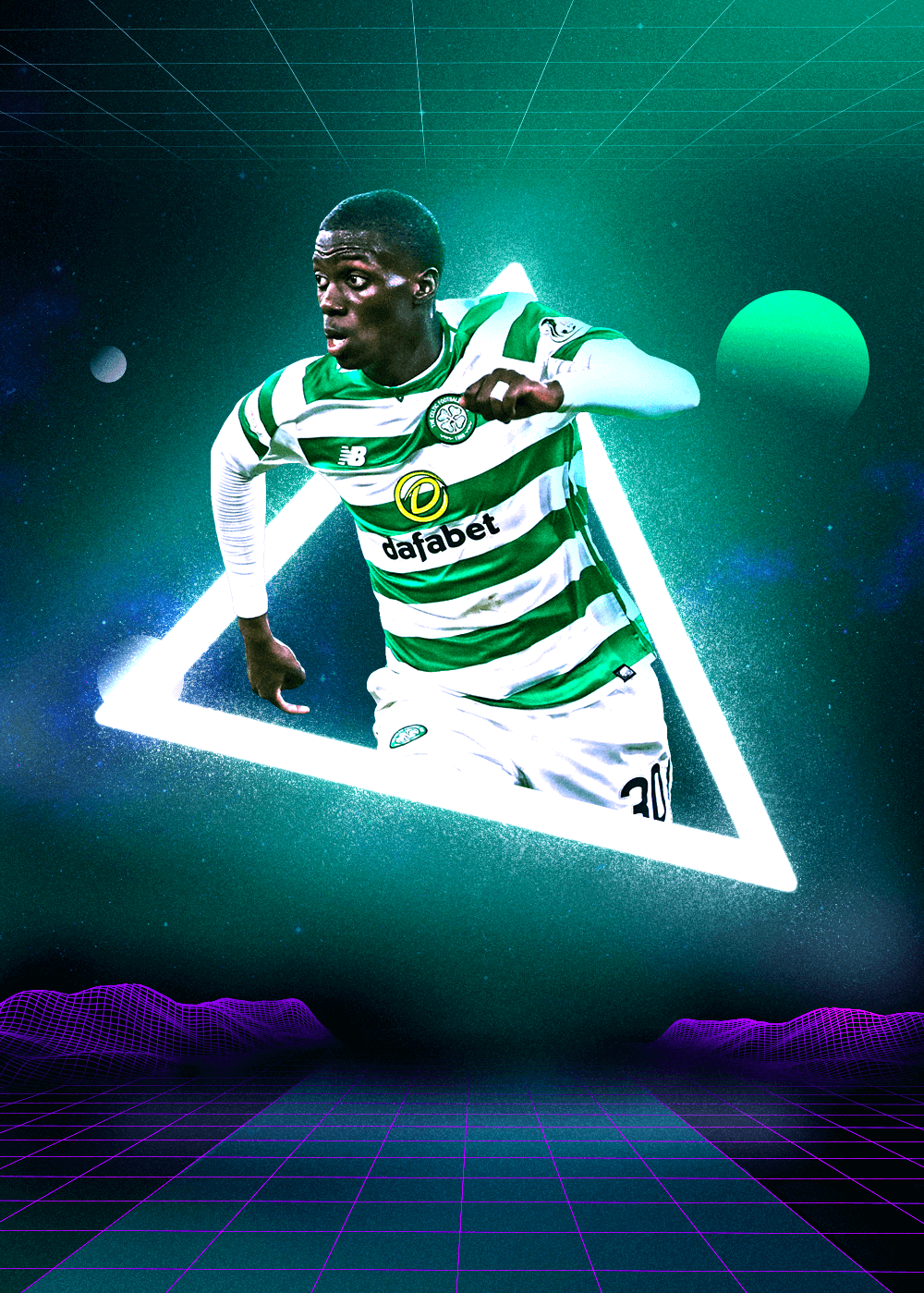 也能在关键 也能在关键