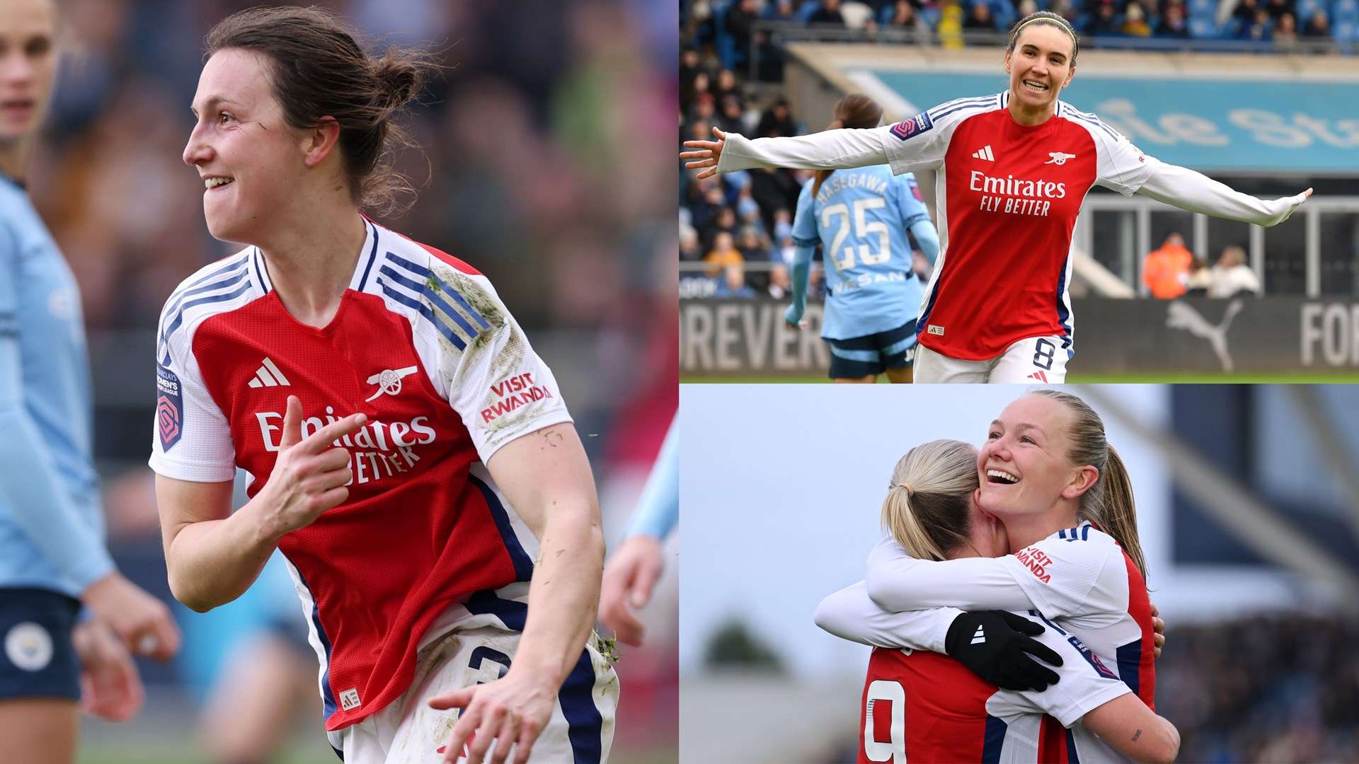 展现了足球 展现了足球