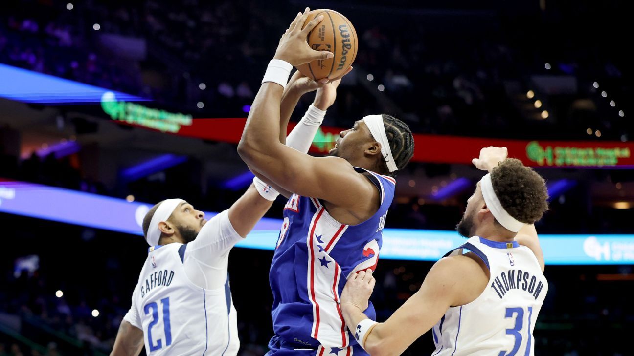 这种经验无 这种经验无