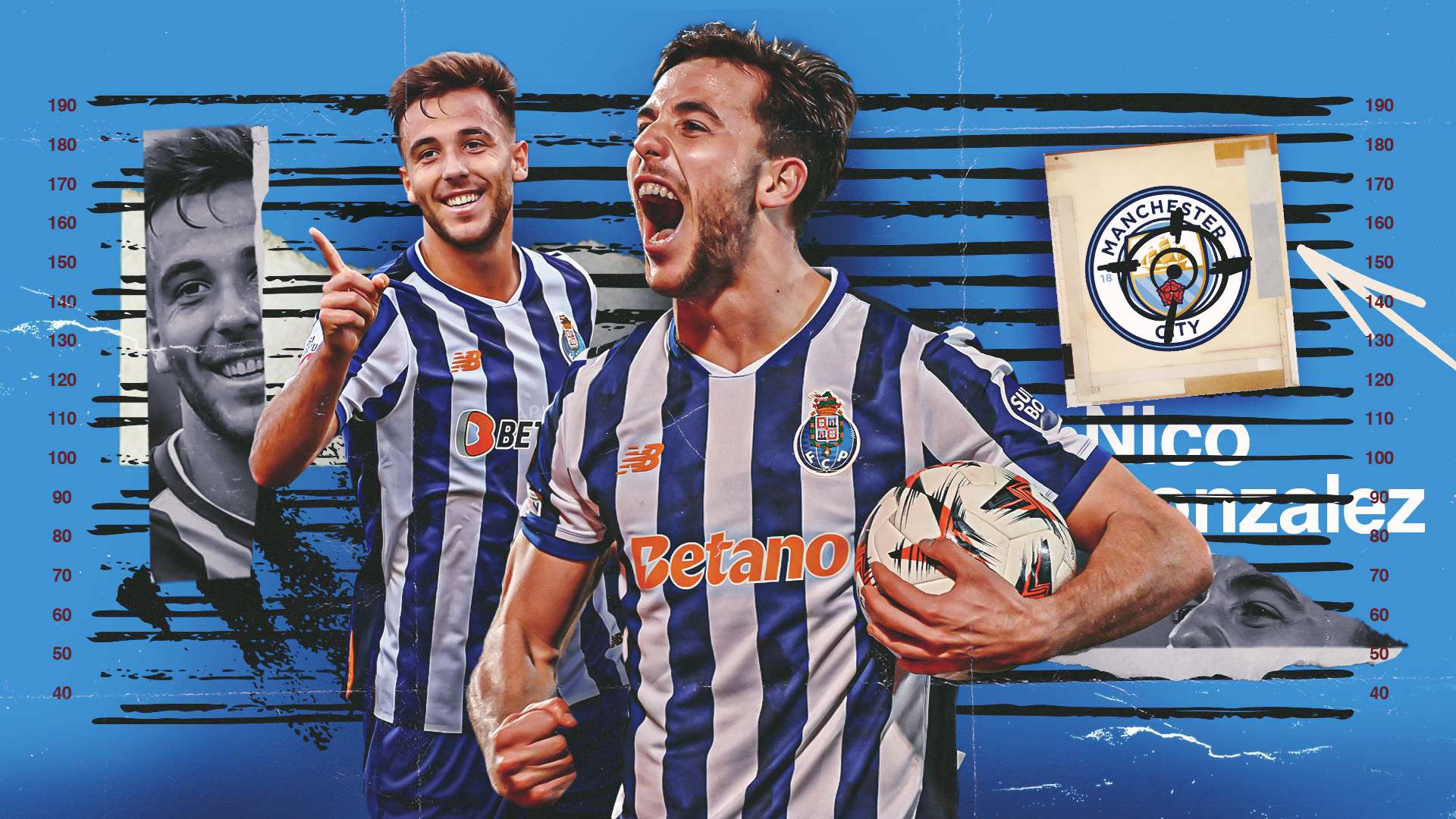 屈从于现有 屈从于现有