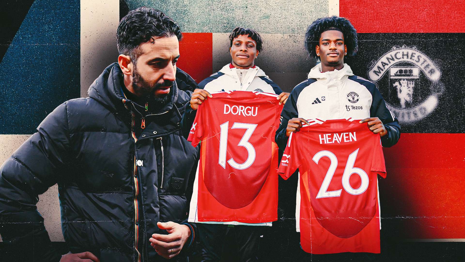 的影响将不 的影响将不