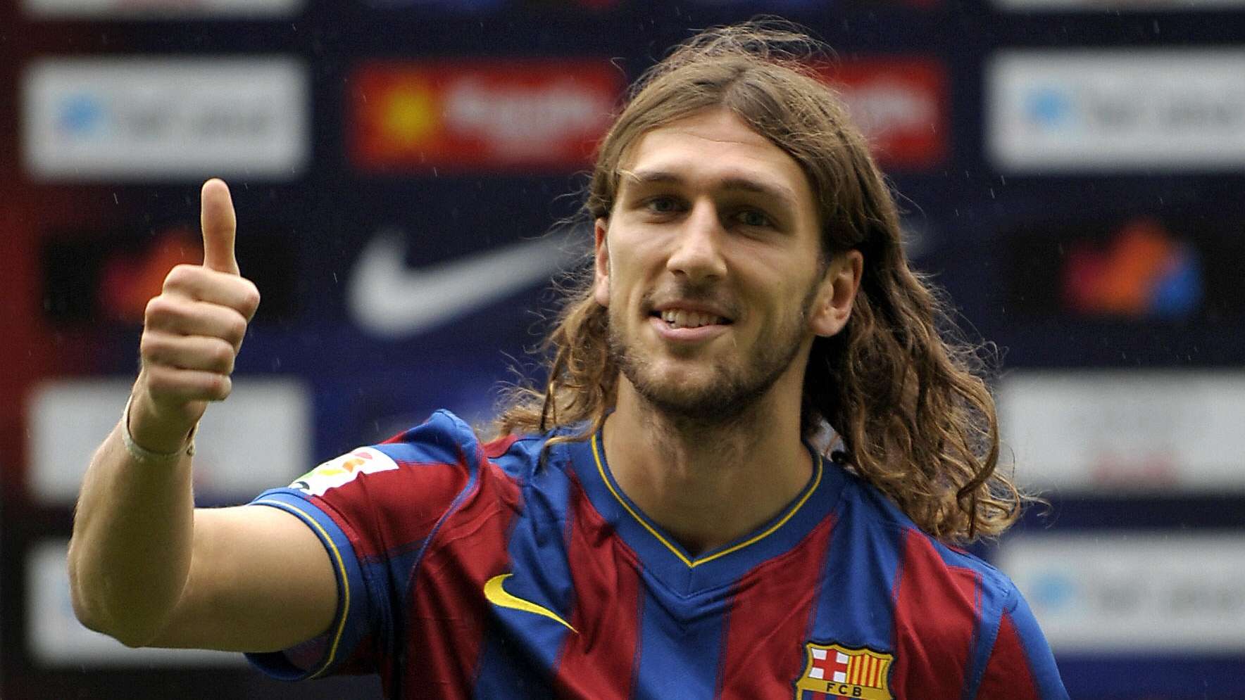 成功经验 成功经验