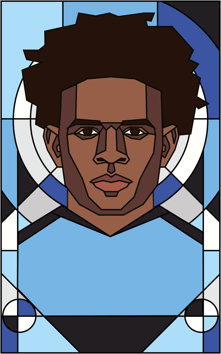 洽的氛围 洽的氛围