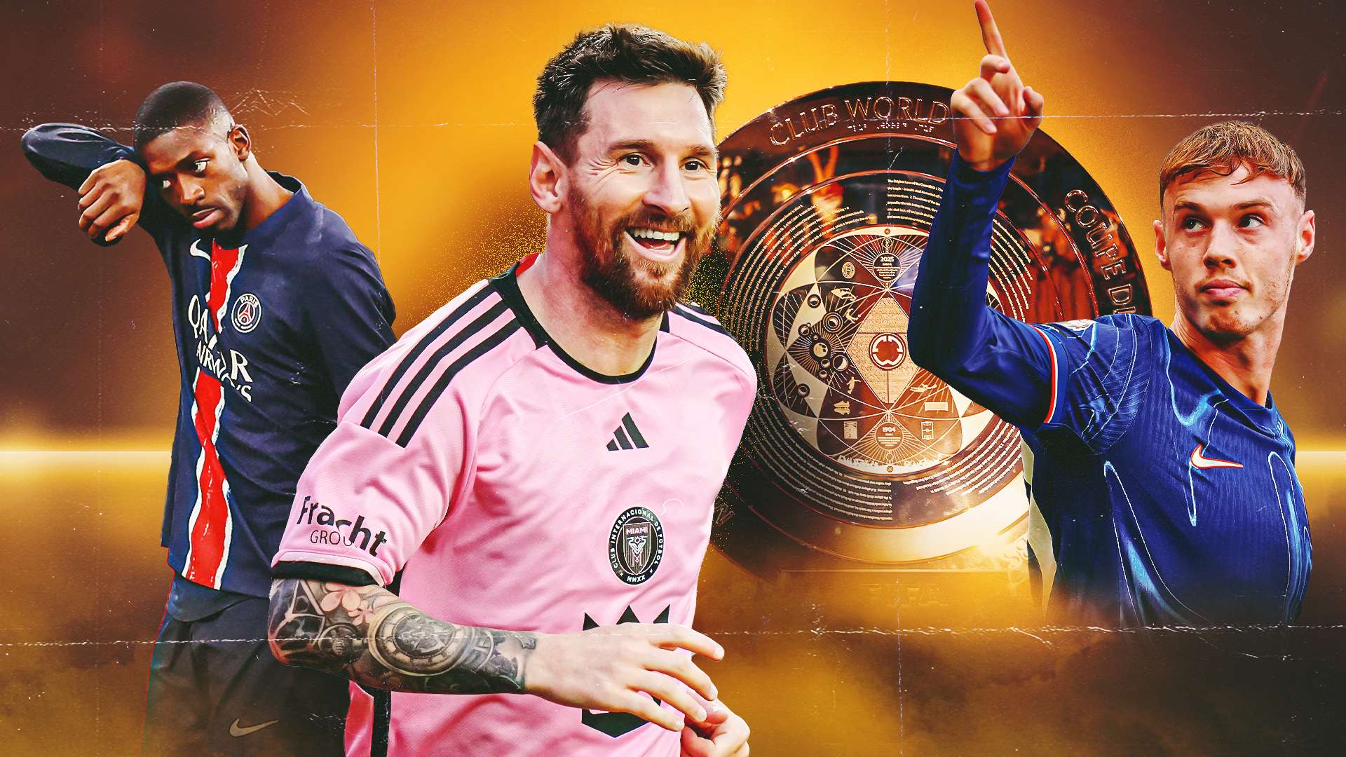 而这场比赛 而这场比赛