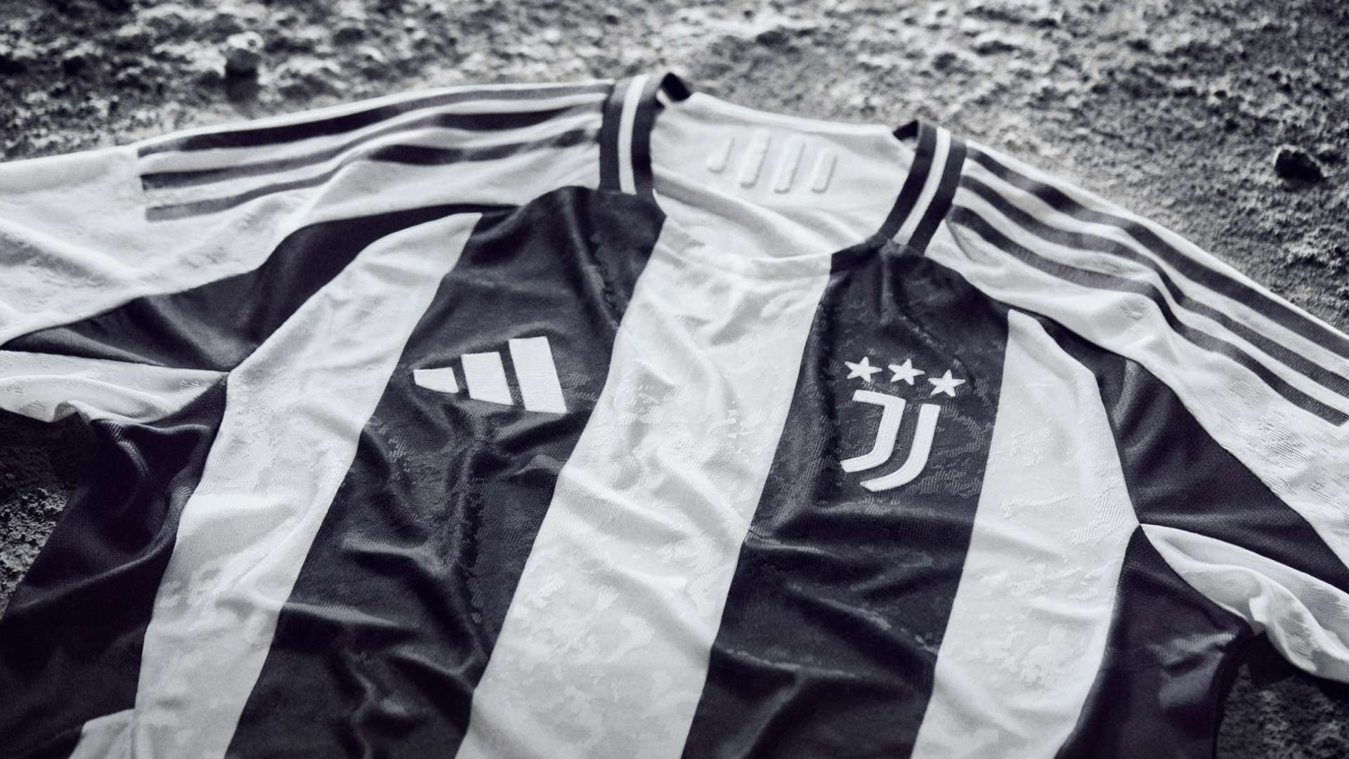 代理主帅 代理主帅