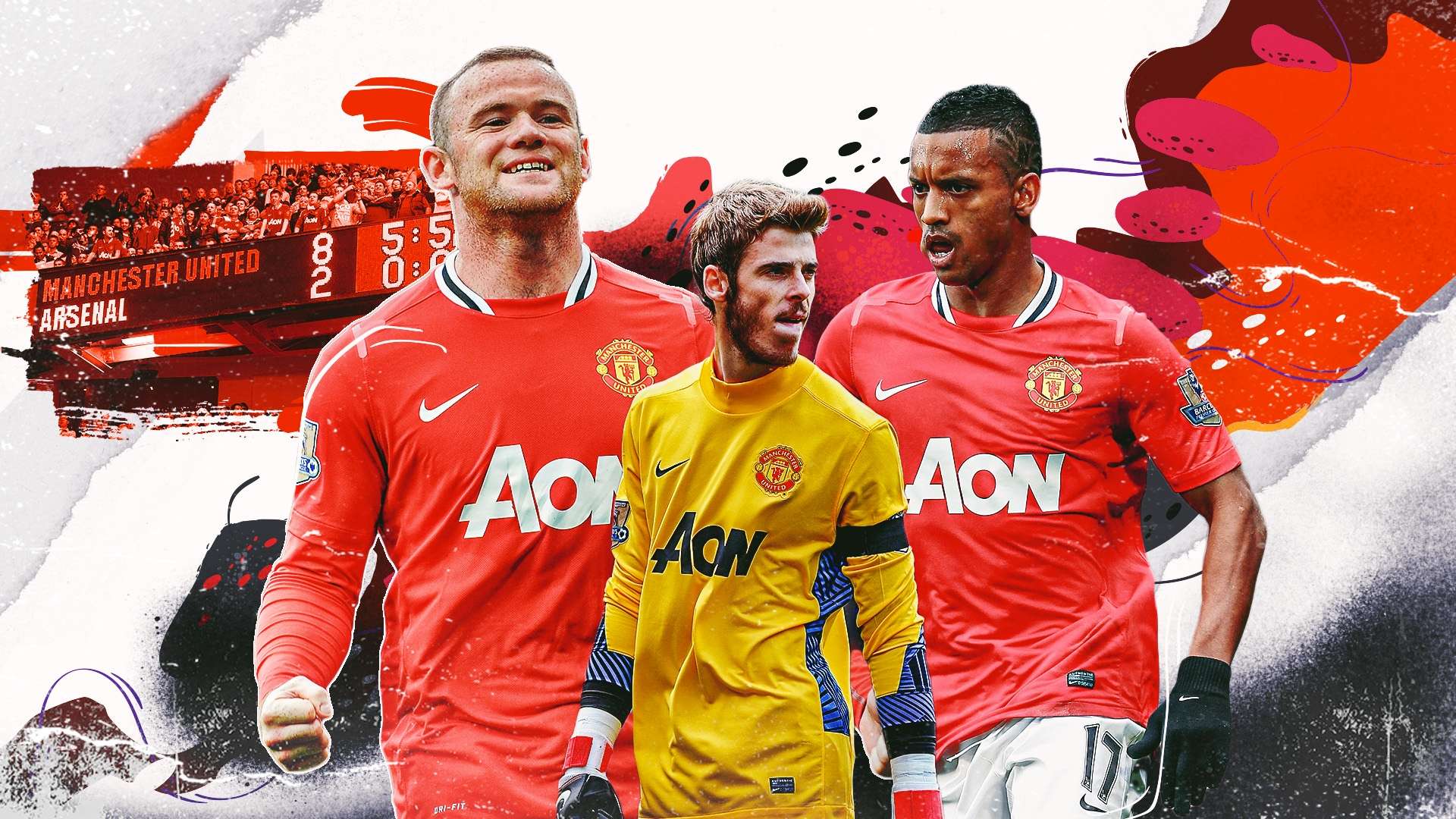 保持全球市 保持全球市