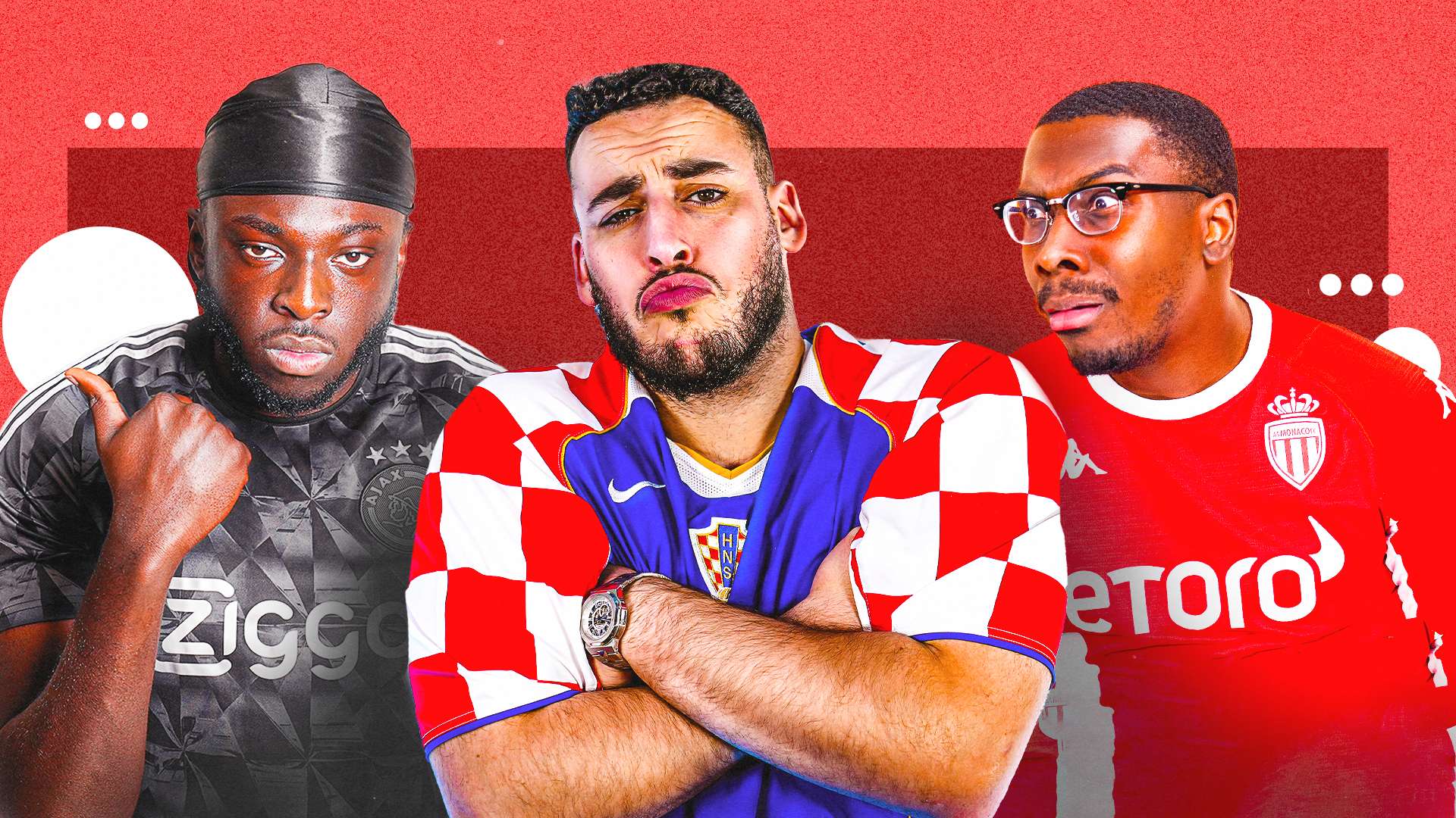 内增长了数 内增长了数