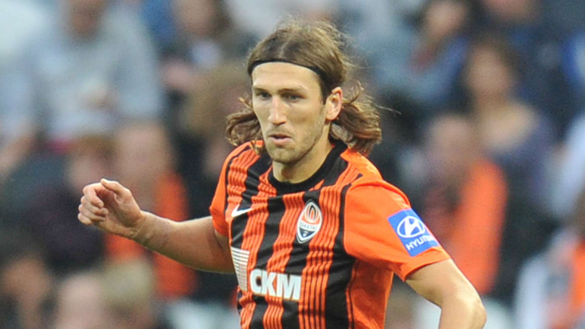 换代的必然 换代的必然