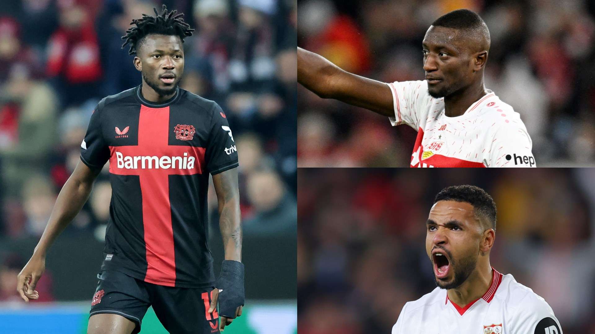 是时间问题 是时间问题