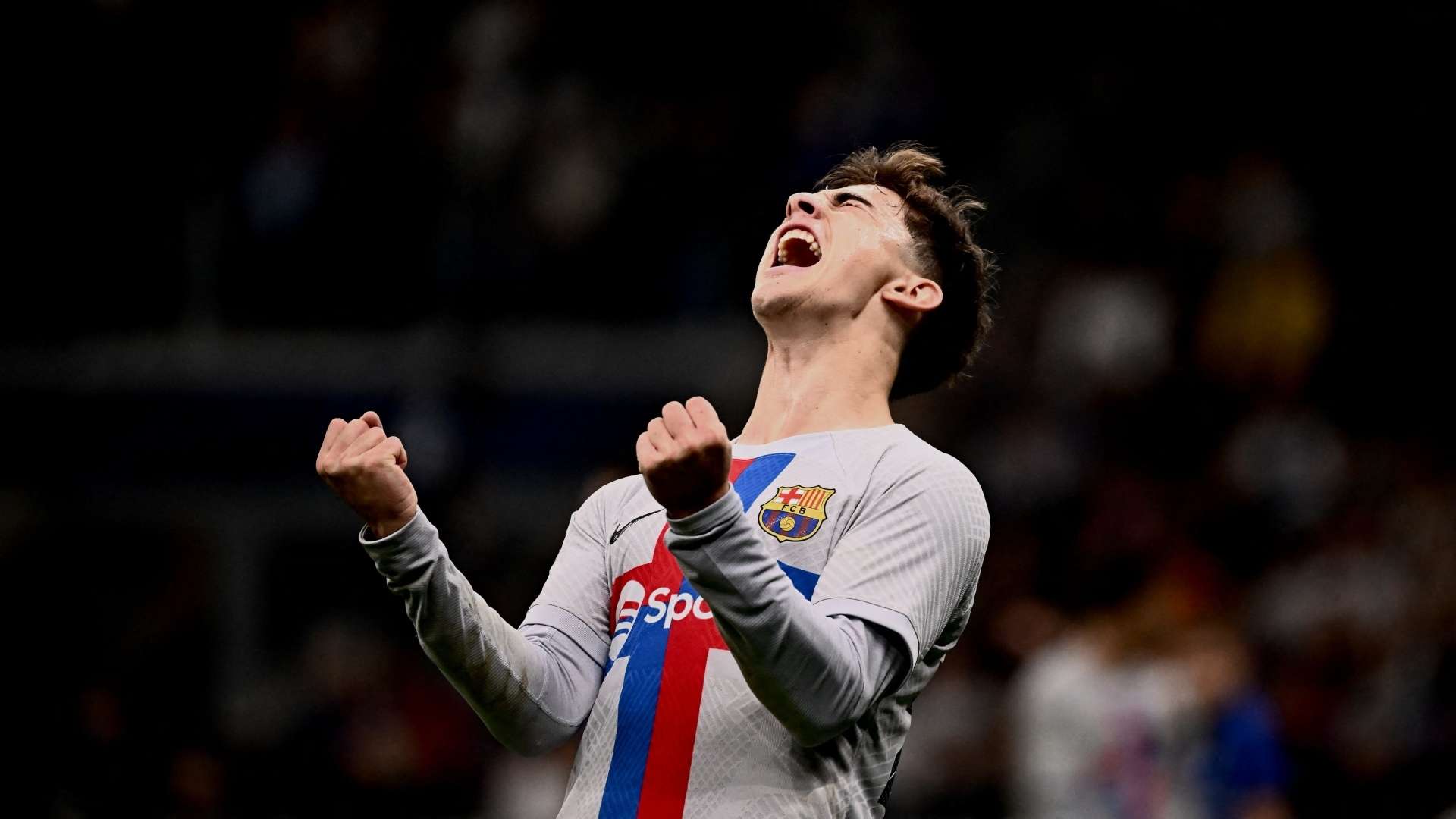 两国在欧盟 两国在欧盟