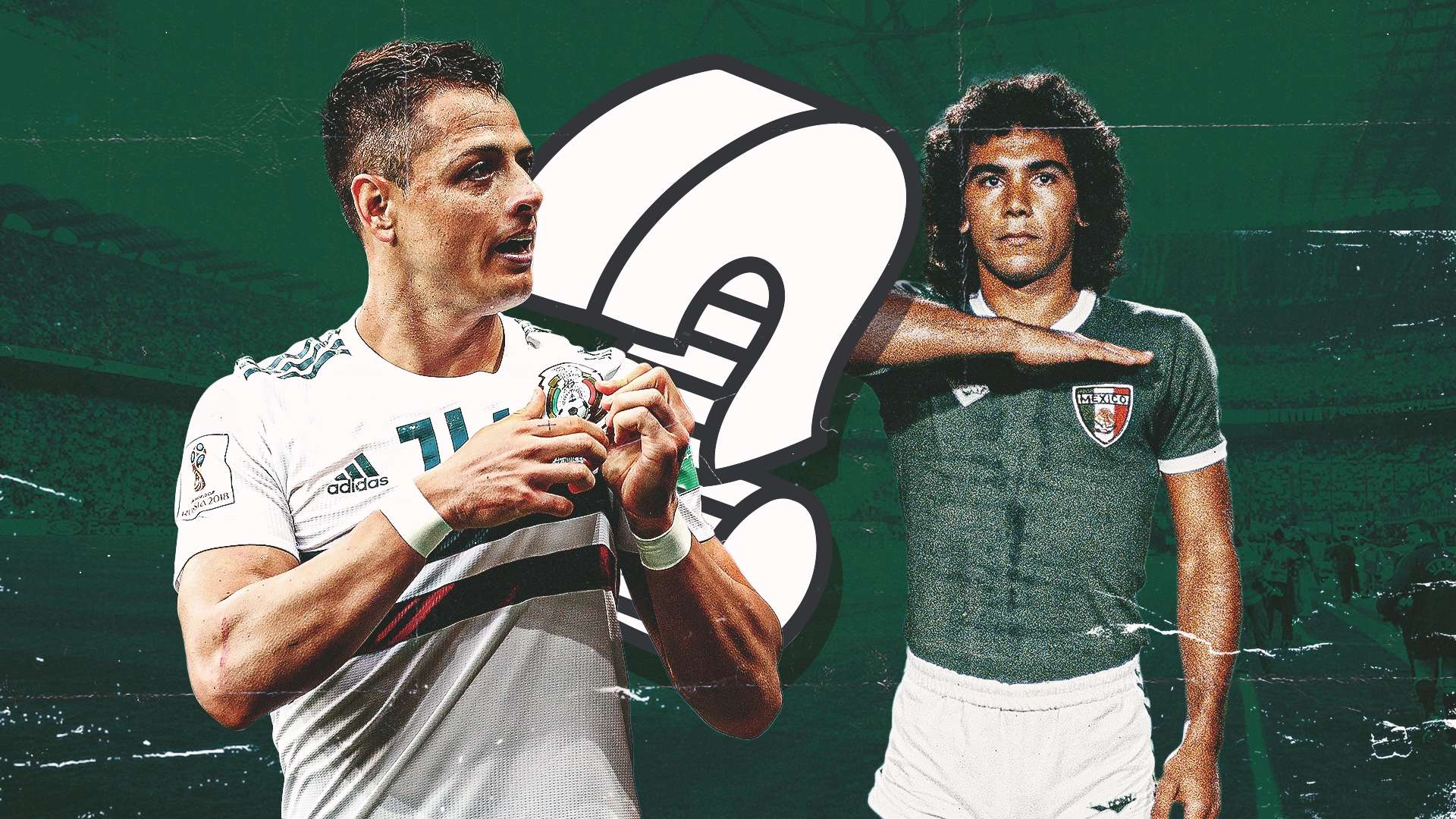 低调的优雅 低调的优雅