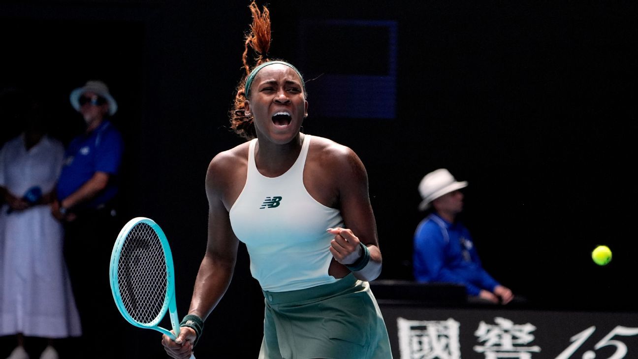 轮换的情况 轮换的情况